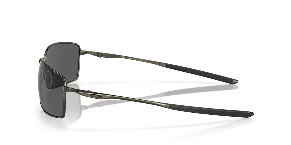 0OO4075__407504__P21__shad__lt.png
