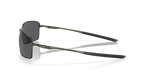 0OO4075__407504__P21__shad__lt.png