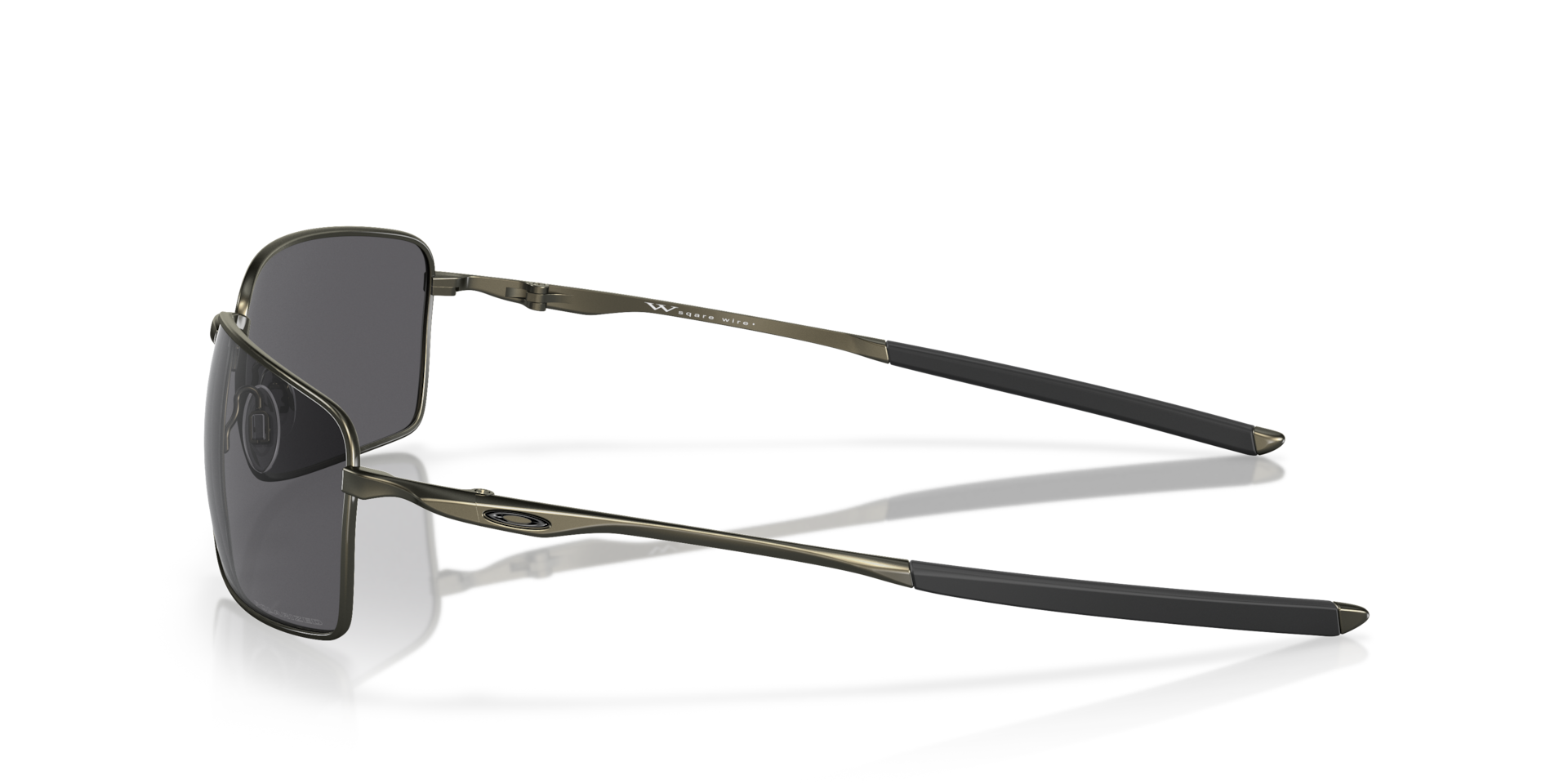 0OO4075__407504__P21__shad__lt.png