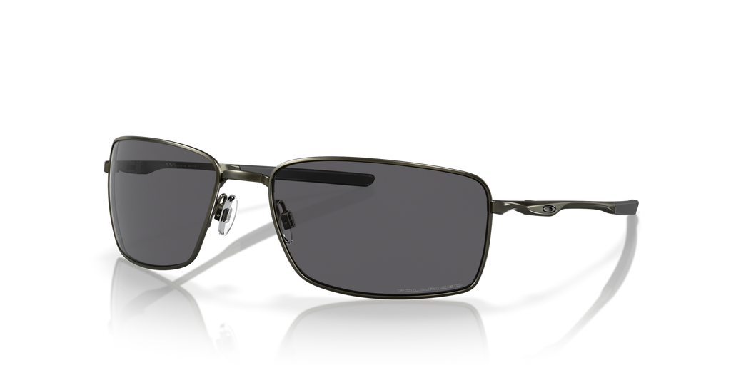 0OO4075__407504__P21__shad__qt.png