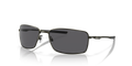 0OO4075__407504__P21__shad__qt.png