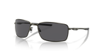 0OO4075__407504__P21__shad__qt.png