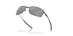 0OO4075__407505__P21__shad__al1.png