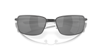 0OO4075__407505__P21__shad__cfr.png