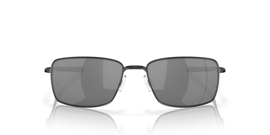 0OO4075__407505__P21__shad__fr.png