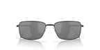 0OO4075__407505__P21__shad__fr.png