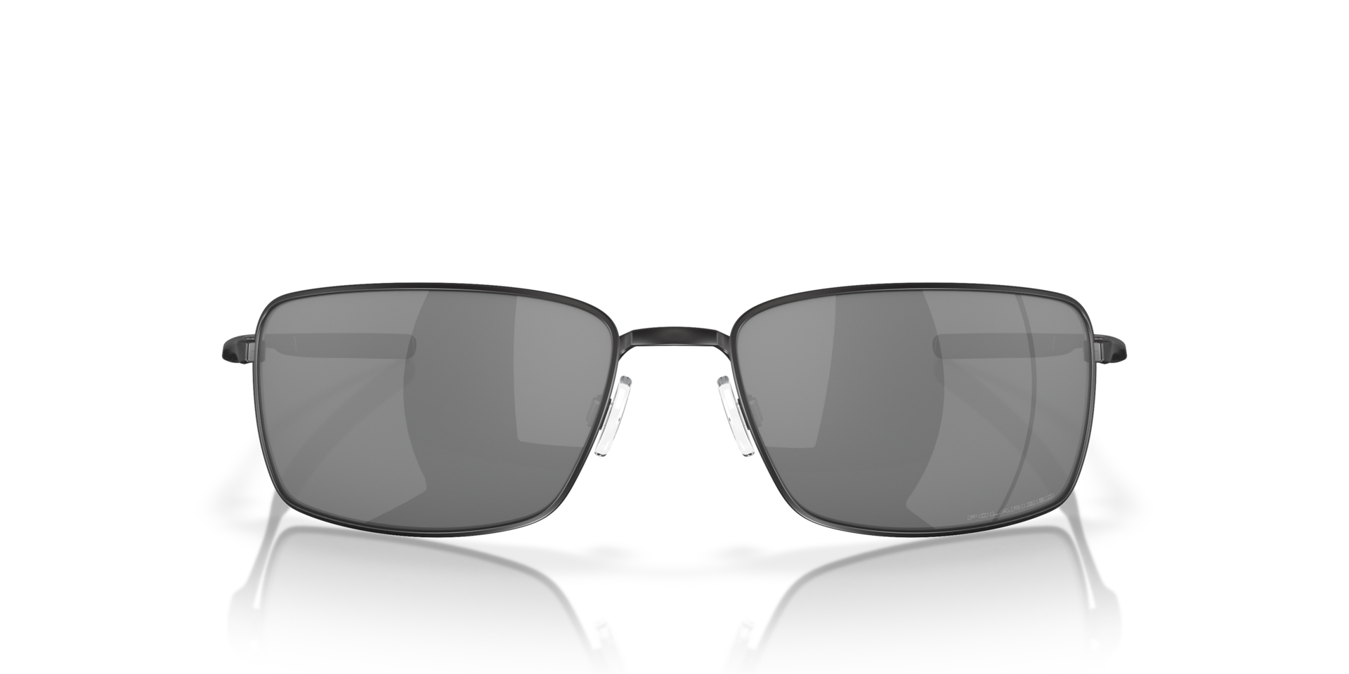 0OO4075__407505__P21__shad__fr.png