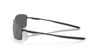 0OO4075__407505__P21__shad__lt.png