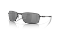 0OO4075__407505__P21__shad__qt.png