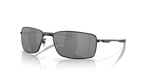 0OO4075__407505__P21__shad__qt.png