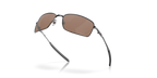 0OO4075__407514__P21__shad__al1.png