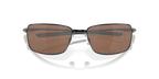 0OO4075__407514__P21__shad__cfr.png