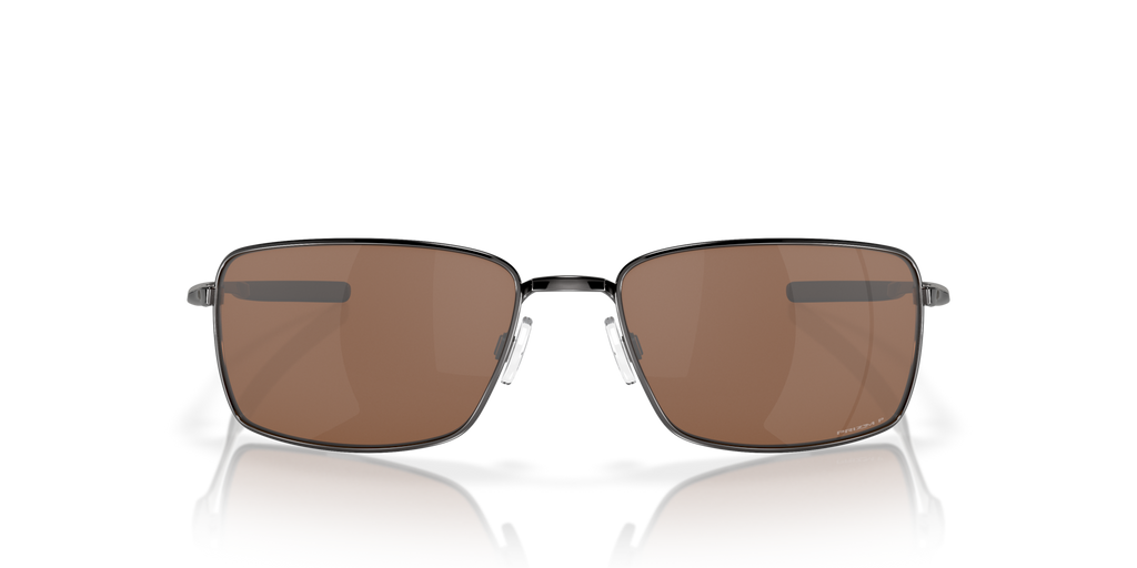 0OO4075__407514__P21__shad__fr.png