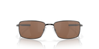 0OO4075__407514__P21__shad__fr.png