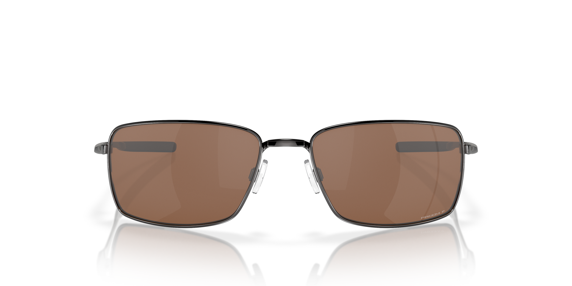 0OO4075__407514__P21__shad__fr.png