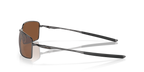 0OO4075__407514__P21__shad__lt.png
