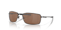 0OO4075__407514__P21__shad__qt.png