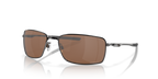 0OO4075__407514__P21__shad__qt.png