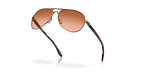 0OO4079__407901__P21__shad__al1.png