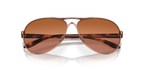 0OO4079__407901__P21__shad__cfr.png