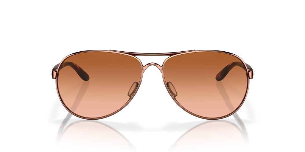 0OO4079__407901__P21__shad__fr.png
