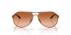 0OO4079__407901__P21__shad__fr.png