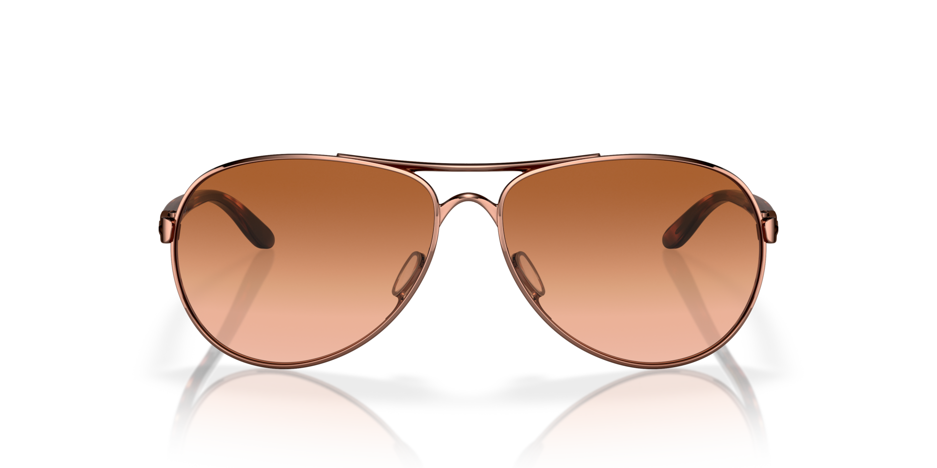 0OO4079__407901__P21__shad__fr.png