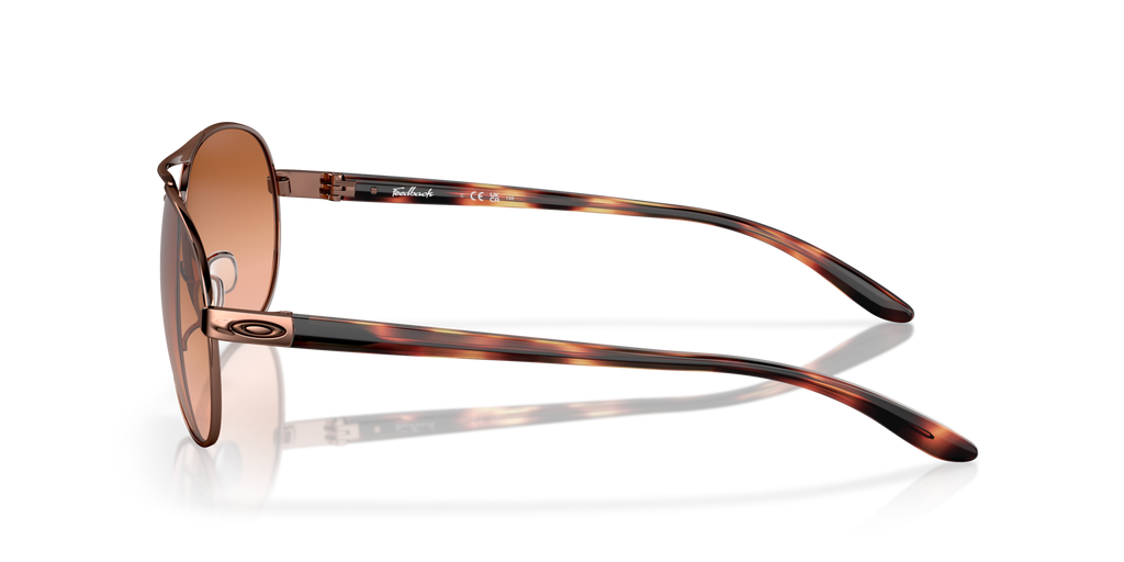 0OO4079__407901__P21__shad__lt.png