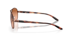 0OO4079__407901__P21__shad__lt.png