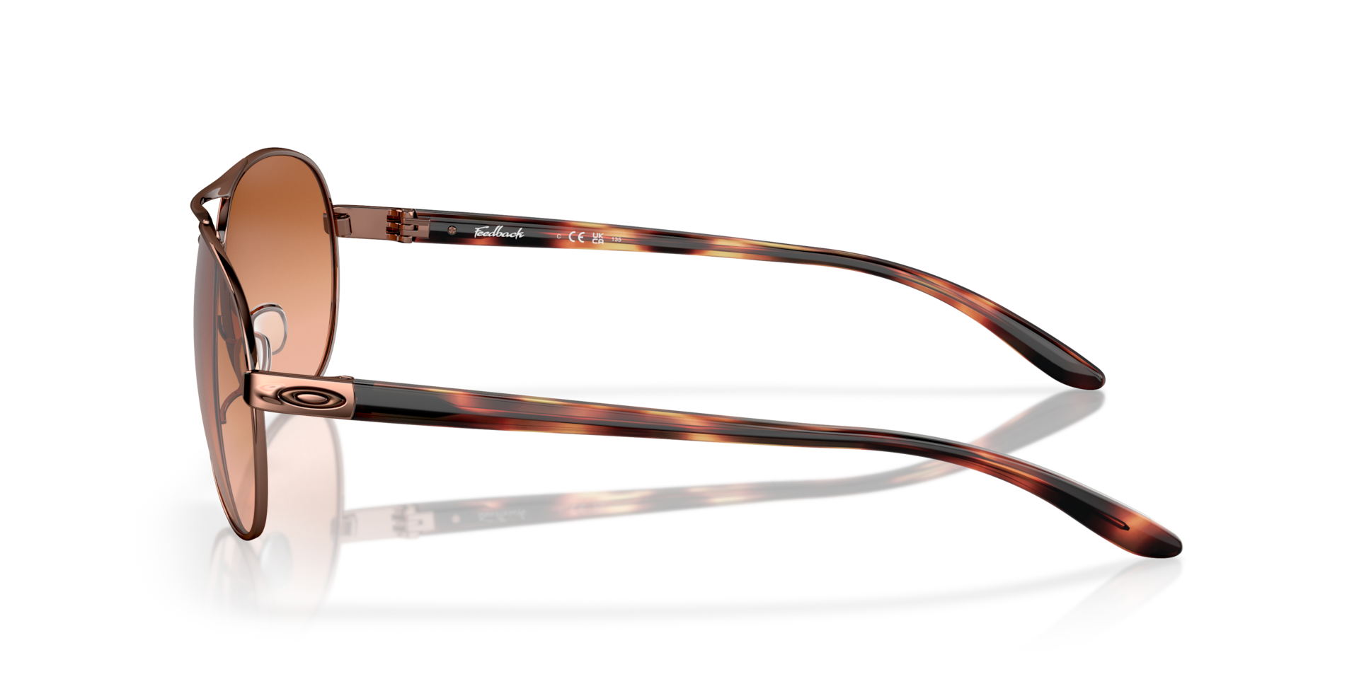 0OO4079__407901__P21__shad__lt.png