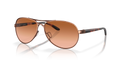 0OO4079__407901__P21__shad__qt.png
