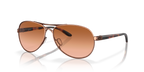 0OO4079__407901__P21__shad__qt.png