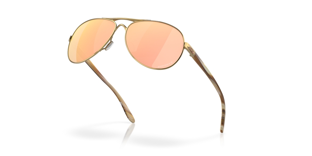 0OO4079__407937__P21__shad__al1.png