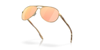 0OO4079__407937__P21__shad__al1.png