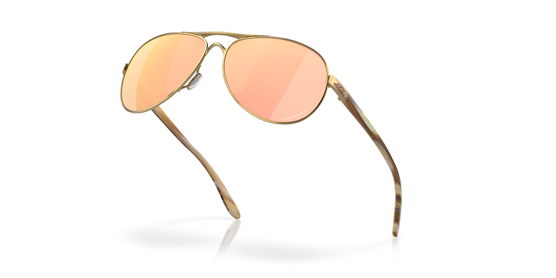 0OO4079__407937__P21__shad__al1.png