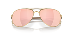0OO4079__407937__P21__shad__cfr.png