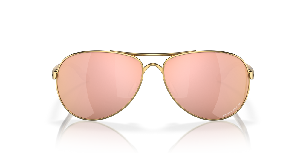 0OO4079__407937__P21__shad__fr.png