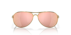 0OO4079__407937__P21__shad__fr.png