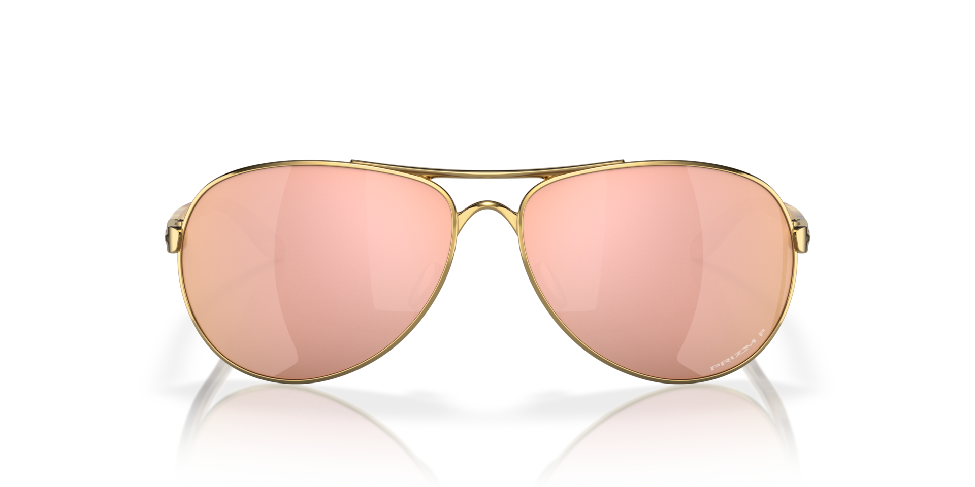 0OO4079__407937__P21__shad__fr.png