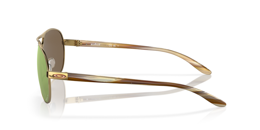0OO4079__407937__P21__shad__lt.png