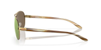 0OO4079__407937__P21__shad__lt.png
