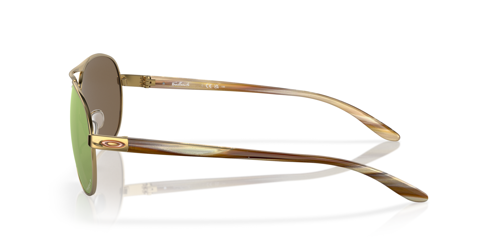 0OO4079__407937__P21__shad__lt.png