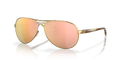 0OO4079__407937__P21__shad__qt.png