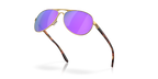 0OO4079__407939__P21__shad__al1.png