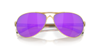 0OO4079__407939__P21__shad__cfr.png
