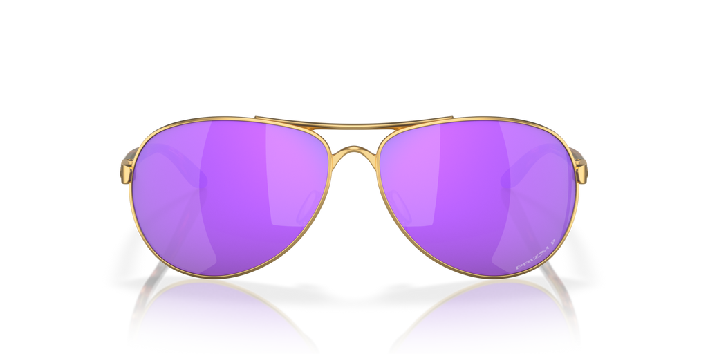 0OO4079__407939__P21__shad__fr.png
