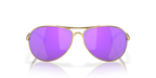 0OO4079__407939__P21__shad__fr.png
