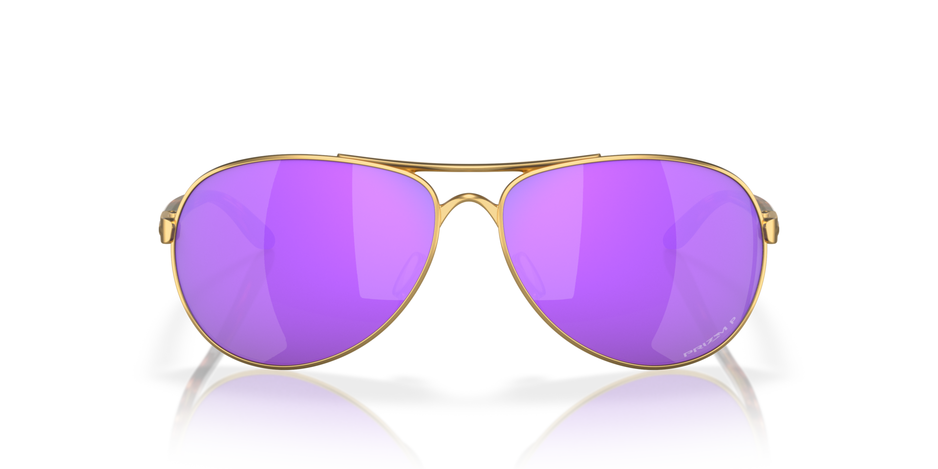 0OO4079__407939__P21__shad__fr.png