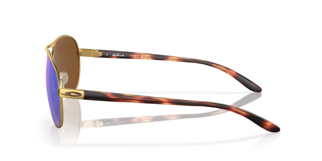 0OO4079__407939__P21__shad__lt.png