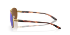 0OO4079__407939__P21__shad__lt.png